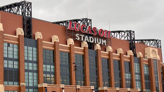 Halicke: Look beyond the flashy numbers at the NFL Scouting Combine taken in Indianapolis (Steelers)